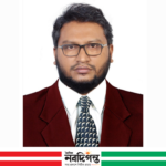 চৌদ্দগ্রামে পিআইওর বিরুদ্ধে দুর্নীতির অভিযোগ