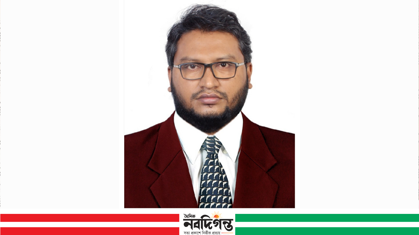 চৌদ্দগ্রামে পিআইওর বিরুদ্ধে দুর্নীতির অভিযোগ