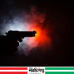 খুলনায় যুবককে গুলি, হাসপাতালে ভর্তি