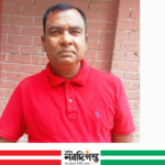 চাঁদাবাজি এবং ব্যবসায়ীকে মারধরের অভিযোগে যুবদল নেতা বহিষ্কার