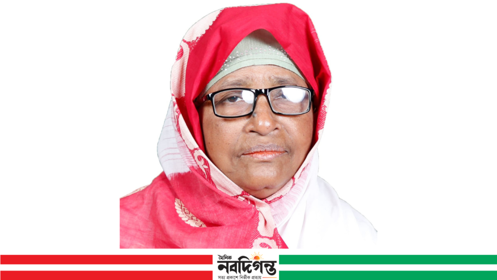 শ্রম খাতে দুর্নীতি: সাবেক প্রতিমন্ত্রী ও পরিচালকের বিরুদ্ধে চার্জশিট