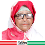 শ্রম খাতে দুর্নীতি: সাবেক প্রতিমন্ত্রী ও পরিচালকের বিরুদ্ধে চার্জশিট