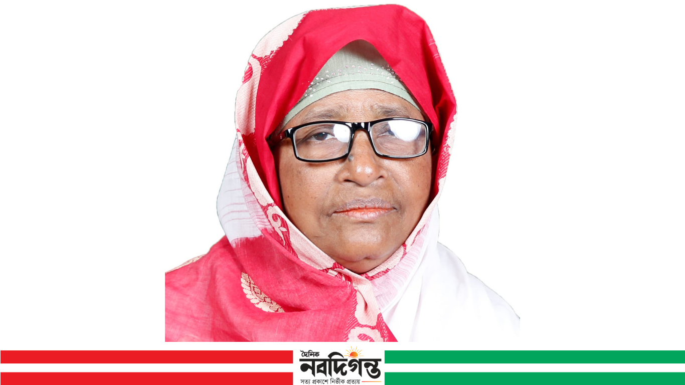 শ্রম খাতে দুর্নীতি: সাবেক প্রতিমন্ত্রী ও পরিচালকের বিরুদ্ধে চার্জশিট