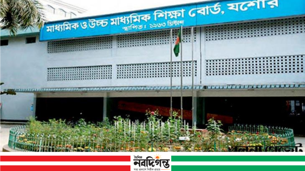 যশোর বোর্ডে মঙ্গলবার শুরু এসএসসি, খুলনায় প্রস্তুতি শেষ