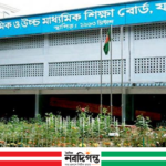 যশোর বোর্ডে মঙ্গলবার শুরু এসএসসি, খুলনায় প্রস্তুতি শেষ