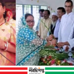 আ.লীগ ঘনিষ্ঠ নেত্রীকে বিএনপির মনোনয়ন, তৃণমূলে ক্ষোভ