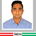 নোয়াখালীর কোম্পানীগঞ্জে ইউএনও'র সহকারীর বিরুদ্ধে ঘুষ বানিজ্যের অভিযোগ