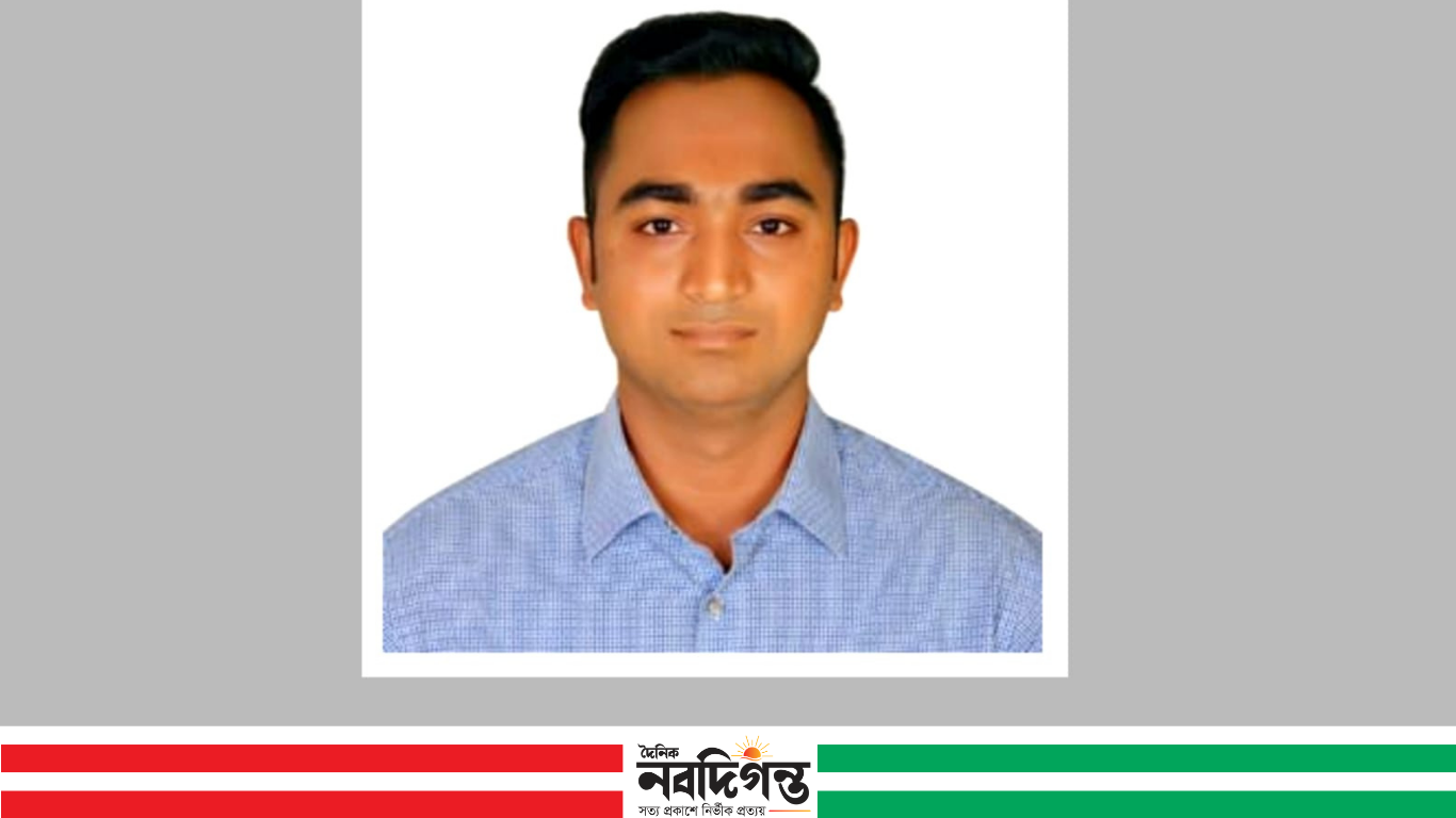 নোয়াখালীর কোম্পানীগঞ্জে ইউএনও'র সহকারীর বিরুদ্ধে ঘুষ বানিজ্যের অভিযোগ