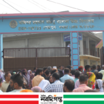 দেশজুড়ে শুরু এসএসসি ও সমমানের পরীক্ষা, অংশ নিচ্ছে ১৮.৫৭ লাখ শিক্ষার্থী