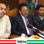 প্রাথমিক বিদ্যালয়ে ফিডিং কর্মসূচি নিয়ে পর্যালোচনা সভা অনুষ্ঠিত