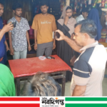 আলীকদমে যুব সংঘের হাতে ইয়াবাসহ ৩ মাদক ব্যবসায়ী আটক