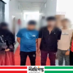 সিলেটে ডিবির পৃথক অভিযানে ৬ জন গ্রেফতার, দুই আবাসিক হোটেল সিলগালা