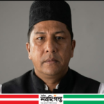 দক্ষিণ আফ্রিকায় সন্ত্রাসীদের গুলিতে কোম্পানীগঞ্জের ব্যবসায়ী নিহত