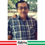 দৌলতপুর কলেজের সাবেক বিভাগীয় প্রধান রফিকুল ইসলাম আর নেই