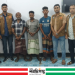 আপন মানুষের হাতেই যখন আপনজনের মৃত্যু ঘটে!