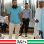 সিজারের পর পেটে গজ রেখে সেলাইয়ের অভিযোগ, রংপুরে চিকিৎসককে ঘিরে বিতর্ক