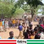 নওগাঁয় চার খুন: জমি বিরোধই প্রধান কারণের ইঙ্গিত