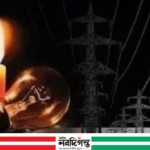 গরম বাড়তেই নাগেশ্বরীতে তীব্র লোডশেডিং, তথ্যে গরমিলের অভিযোগ