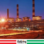 আদানি পাওয়ারের এক ইউনিট বন্ধ, ৮০০ মেগাওয়াট বিদ্যুৎ ঘাটতি