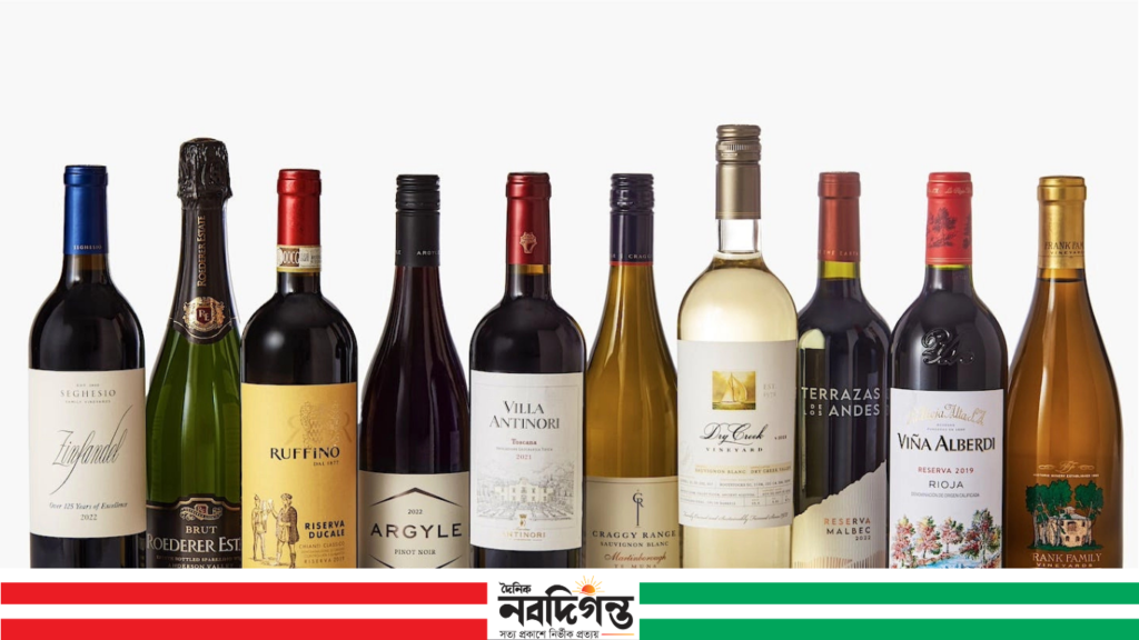 আলীকদমে বিদেশি মদসহ ৩ পর্যটক আটক, কারাদণ্ড ও জরিমানা