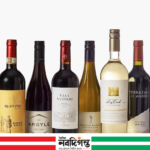 আলীকদমে বিদেশি মদসহ ৩ পর্যটক আটক, কারাদণ্ড ও জরিমানা