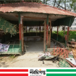 ঈশ্বরদীতে ছাত্রশিবির ছাত্রদল সংঘর্ষ: গুলিবর্ষণ ও ভাঙচুর, আহত ৭