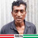 গেম আইডি প্রতারণা নিয়ে সংঘর্ষ: মাদারীপুরে নারীসহ ৩ জন আহত