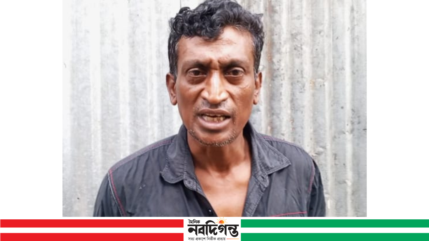 গেম আইডি প্রতারণা নিয়ে সংঘর্ষ: মাদারীপুরে নারীসহ ৩ জন আহত