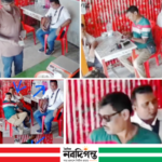 দাকোপে ভুয়া ম্যাজিস্ট্রেট সেজে টাকা আদায়ের অভিযোগ