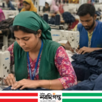 উত্তরাঞ্চলে শিল্পায়নের নতুন সম্ভাবনা: রংপুর–সিরাজগঞ্জে দুই ইপিজেড পরিকল্পনা