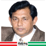 খুলনার প্রখ্যাত সমাজসেবক শেখ আবুল কাশেমের মৃত্যুবার্ষিকী আজ