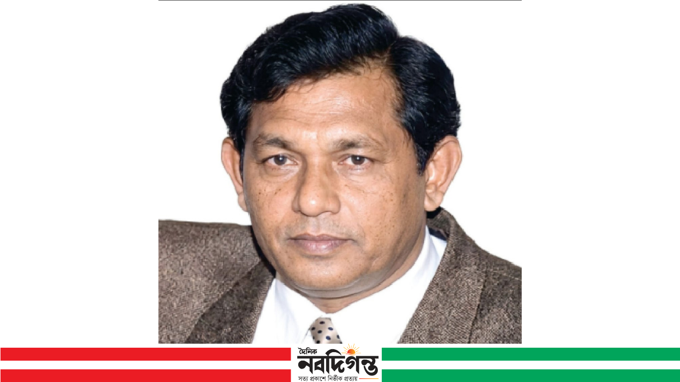 খুলনার প্রখ্যাত সমাজসেবক শেখ আবুল কাশেমের মৃত্যুবার্ষিকী আজ