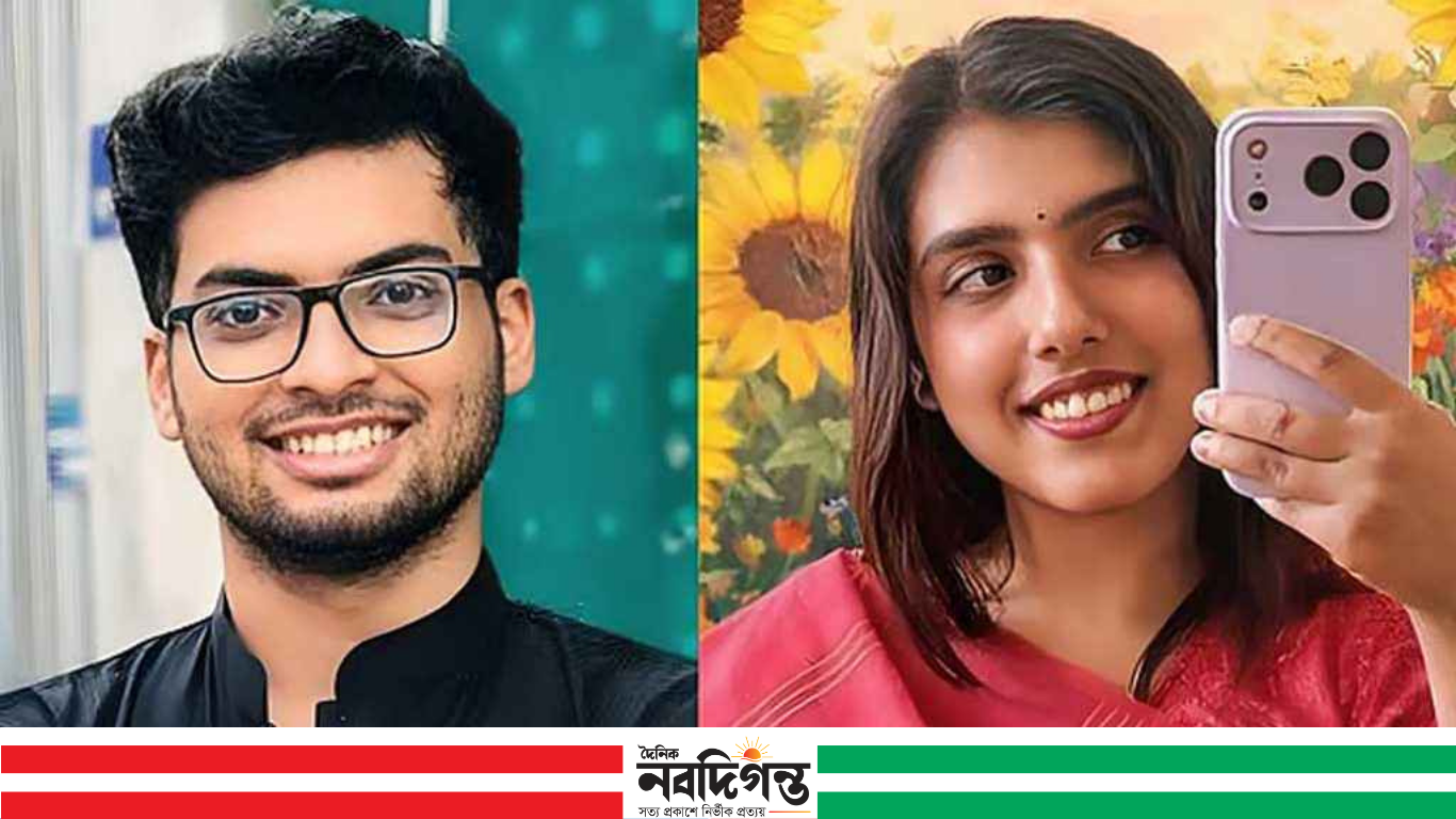 বিয়ের স্বপ্ন ভেঙে গেল লিমন-বৃষ্টির করুণ পরিণতিতে