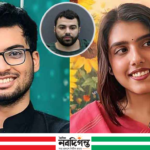 লিমন-বৃষ্টি হত্যার কারণ এখনো রহস্যে, যা বলছে তদন্ত