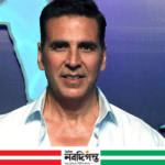 অক্ষয়ের মেয়েকে অশ্লীল বার্তা, অভিযুক্ত গ্রেপ্তার
