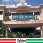 খুমেক হাসপাতালে চিকিৎসা না পেয়ে শ্রমিক নেতার মৃত্যুর অভিযোগ