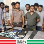 এআই-ডিপফেকে ভুয়া ভিডিও বানিয়ে পণ্য বিক্রি, চট্টগ্রামে চক্র ধরা