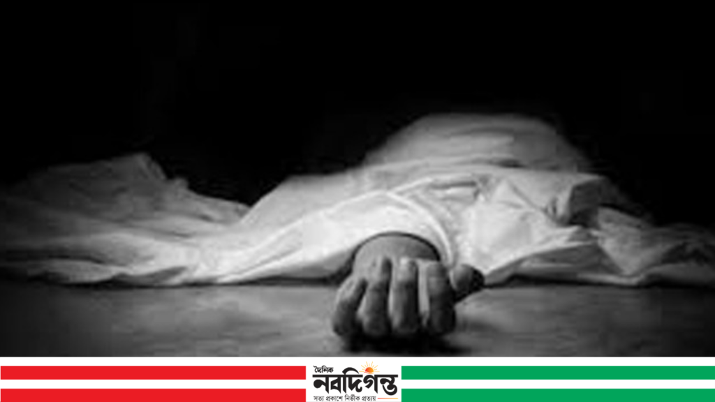 বিশ্বনাথে নিখোঁজের ৫ দিন পর তরুণীর মরদেহ উদ্ধার