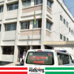 চালক সংকটে ৬ মাস বন্ধ কয়রা স্বাস্থ্য কমপ্লেক্সের অ্যাম্বুলেন্স, বাড়ছে রোগীদের দুর্ভোগ