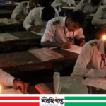 কুড়িগ্রামে পরীক্ষাকালে বিদ্যুৎ বিভ্রাট: মন্ত্রীর নির্দেশনা উপেক্ষার অভিযোগ
