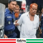 শ্লীলতাহানির অভিযোগে শিক্ষককে ঘিরে উত্তেজনা