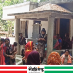 মাদারীপুরে জমি নিয়ে বিরোধের জেরে প্রান গেলো ১৪ বছরের কিশোরের।