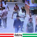 খুলনা প্রেসক্লাবে হামলা, সড়ক অবরোধে সাংবাদিকদের প্রতিবাদ