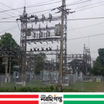 চৌদ্দগ্রামে তীব্র লোডশেডিংয়ে বিপর্যস্ত ১ লাখ ৩০ হাজার গ্রাহক