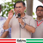 দেশে ১ লাখ স্বাস্থ্যকর্মী নিয়োগের ঘোষণা