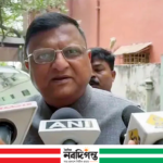 পশ্চিমবঙ্গে বাদ পড়া ভোটারদের ভোটাধিকার ফিরতে পারে