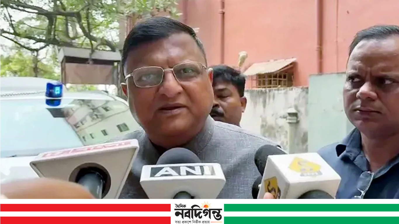 পশ্চিমবঙ্গে বাদ পড়া ভোটারদের ভোটাধিকার ফিরতে পারে