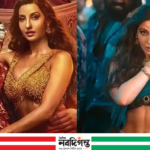 বিতর্কিত গানে ক্ষমা চাইলেন সঞ্জয় দত্ত