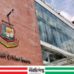 ৪ মে শুরু হতে পারে প্রিমিয়ার লিগ, ঘোষণা বিসিবির