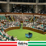 ‘জুলাই সনদ’ মন্তব্য ঘিরে সংসদে হট্টগোল ও উত্তেজনা